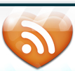 RSS Feed:  (التعليقات)